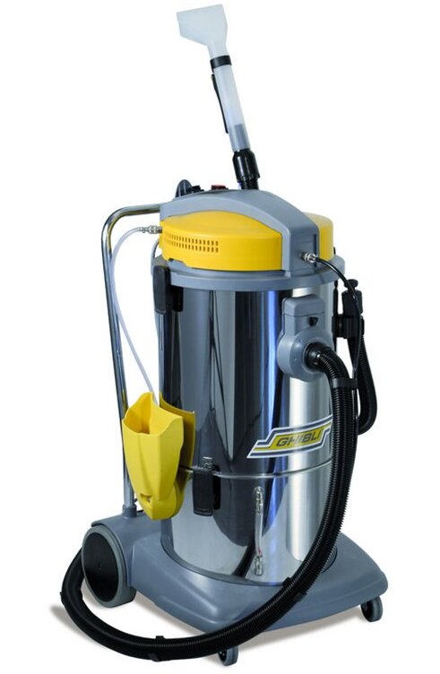 Моющий пылесос ghibli power extra 7. Ghibli power extra 7 i. ghibli power extra 7 auto. моющий пылесос гибли. пылесос ghibli asl 7 p.